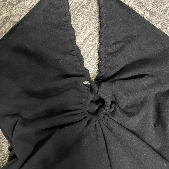 SOLD - Picture 2 of 5